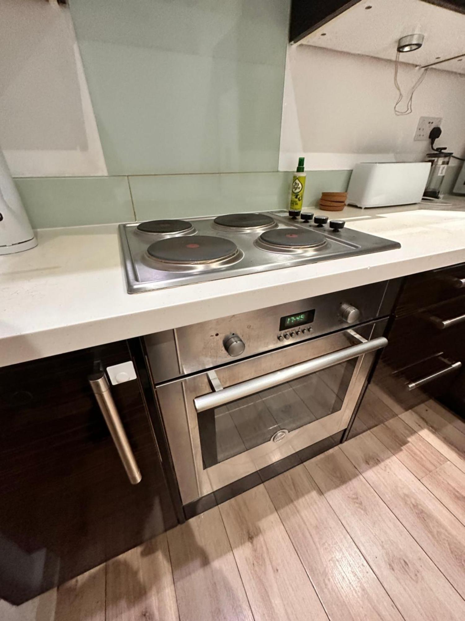 2 Modern Double Rooms In The Heart Of Brick Lane لندن المظهر الخارجي الصورة
